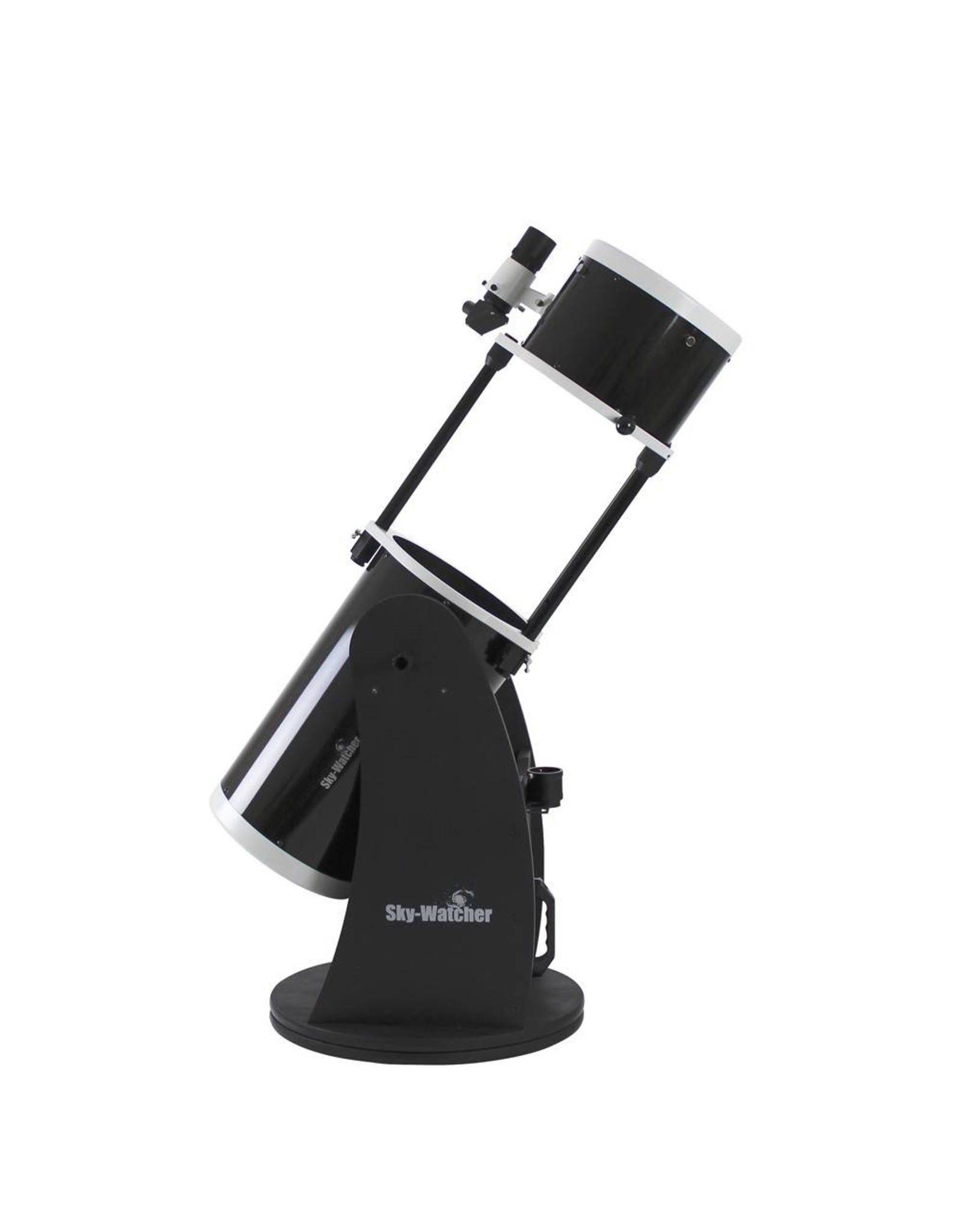 Sky-Watcher Sky-Watcher Flextube 250P Collapsible Dobsonian 10" (254 mm)