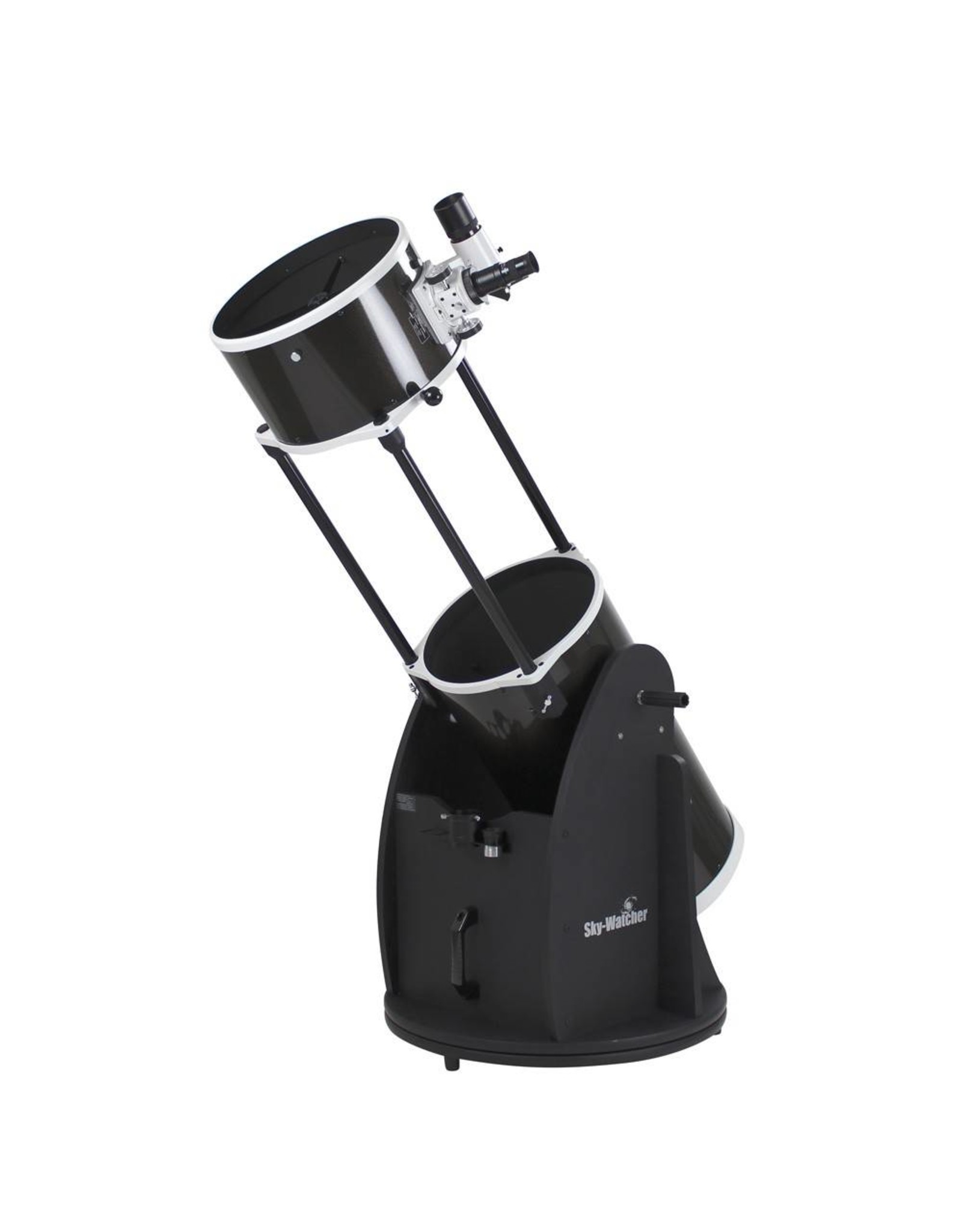 Sky-Watcher Sky-Watcher Flextube 300P Collapsible Dobsonian 12" (305 mm)