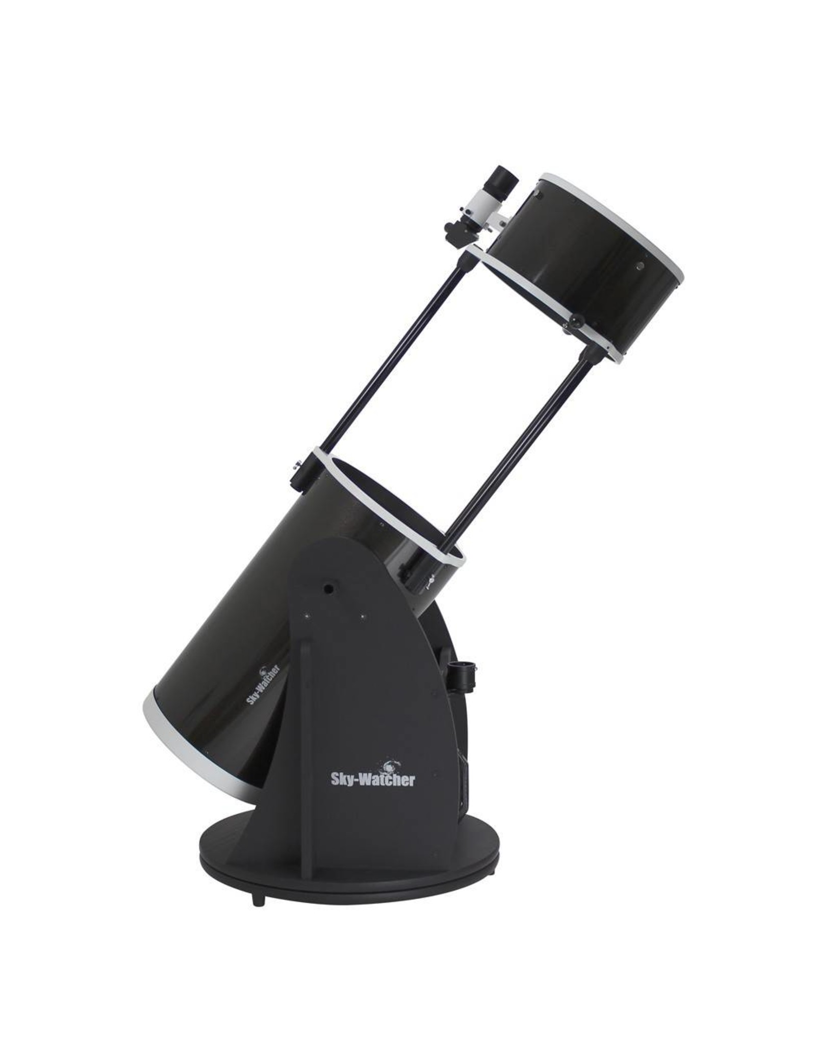Sky-Watcher Sky-Watcher Flextube 300P Collapsible Dobsonian 12" (305 mm)
