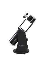 Sky-Watcher Sky-Watcher Flextube 200P Collapsible Dobsonian 8" (203 mm)