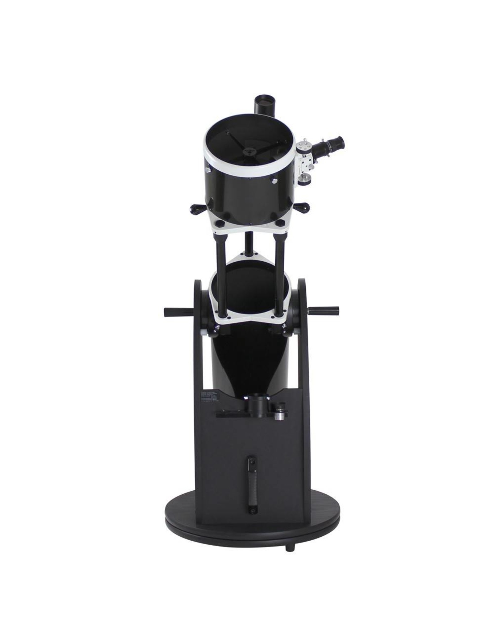 Sky-Watcher Sky-Watcher Flextube 200P Collapsible Dobsonian 8" (203 mm)