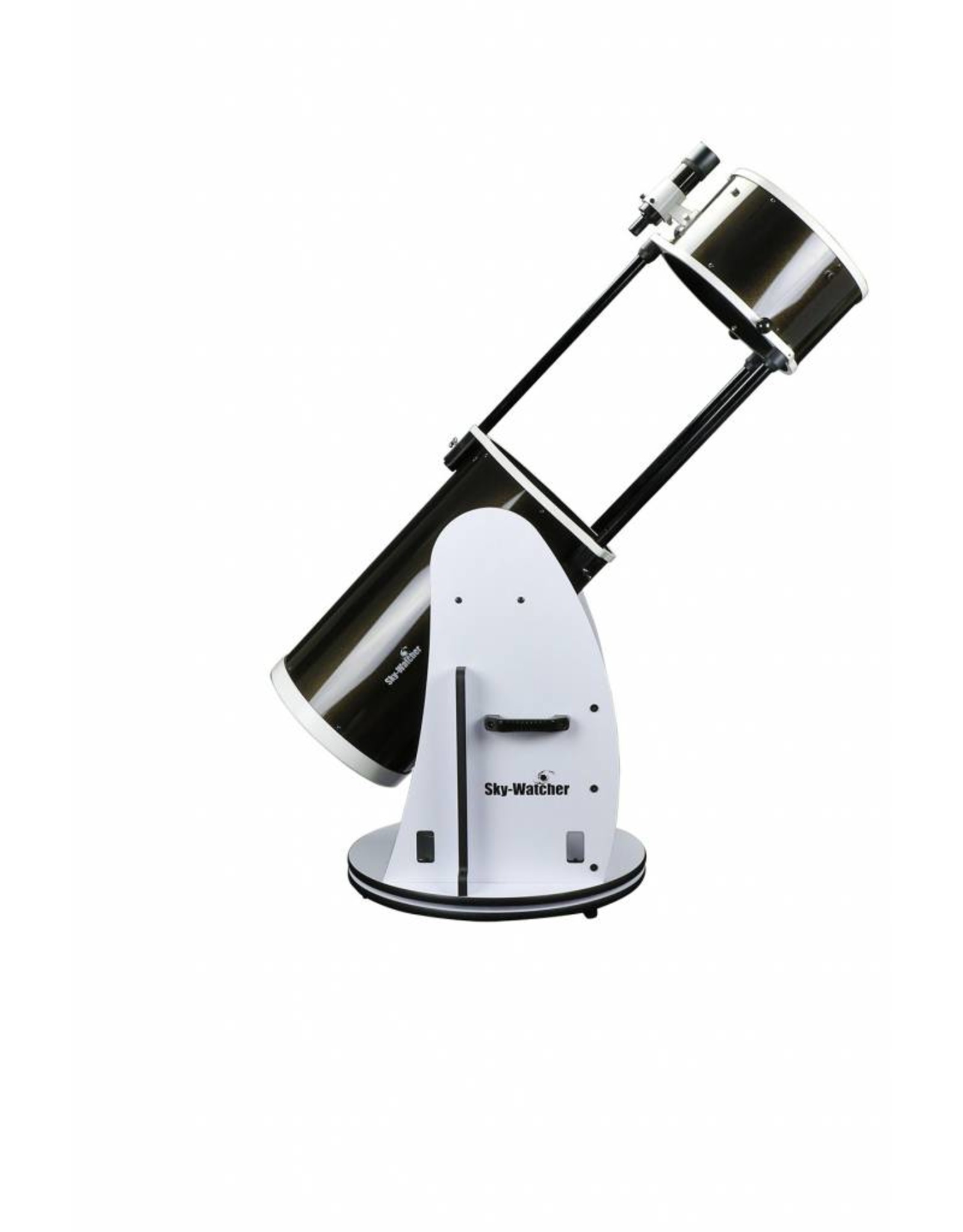 Sky-Watcher Sky-Watcher Flextube 300P Synscan GoTo Collapsible Dobsonian 12" (305 mm)