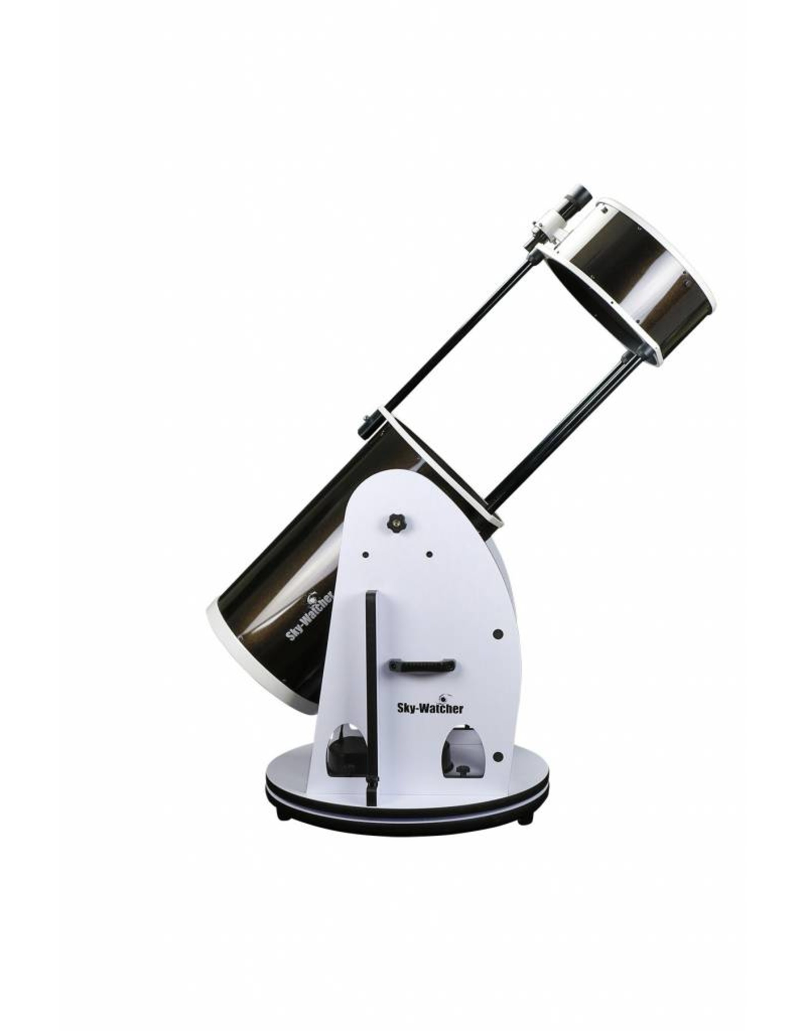 Sky-Watcher Sky-Watcher Flextube 350P SynScan GoTo Collapsible Dobsonian 14" (356 mm) - S11830