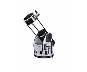sky-watcher-sky-watcher-