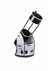 Sky-Watcher Sky-Watcher Flextube 350P SynScan GoTo Collapsible Dobsonian 14" (356 mm) - S11830