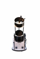 Sky-Watcher Sky-Watcher Flextube 400P SynScanGoTo Collapsible Dobsonian 16" (406 mm)