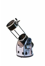 Sky-Watcher Sky-Watcher Flextube 400P SynScanGoTo Collapsible Dobsonian 16" (406 mm)