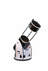 Sky-Watcher Sky-Watcher Flextube 400P SynScanGoTo Collapsible Dobsonian 16" (406 mm)