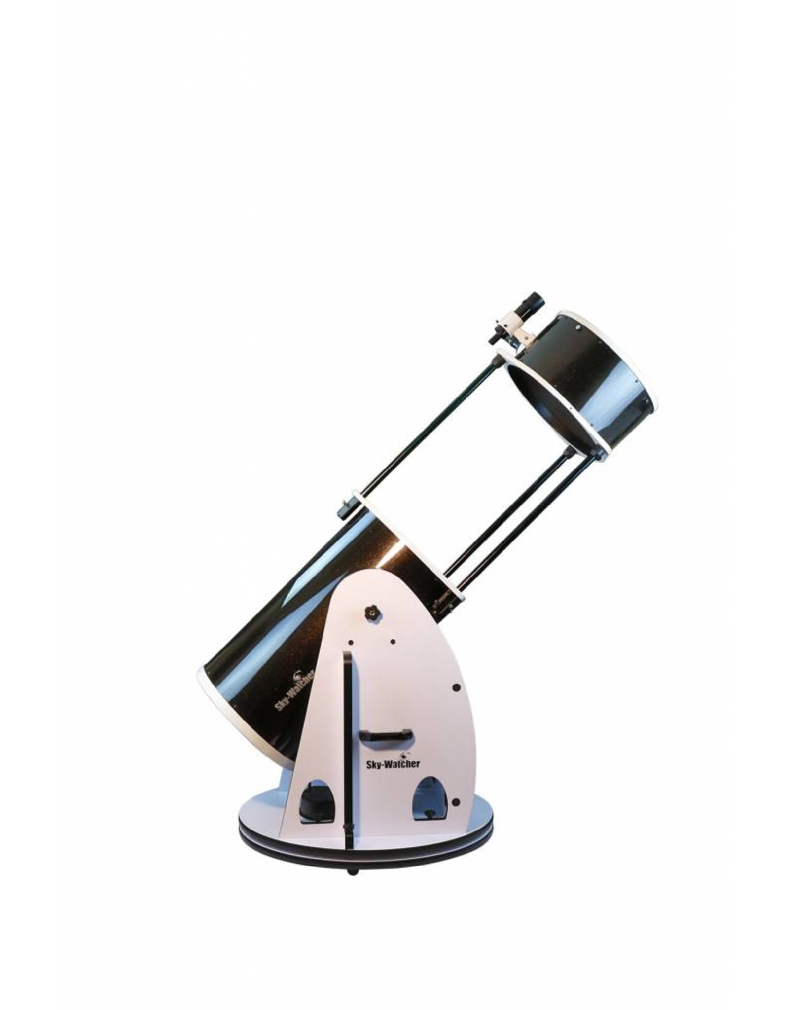 Sky-Watcher Sky-Watcher Flextube 400P SynScanGoTo Collapsible Dobsonian 16" (406 mm)