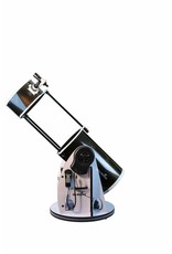 Sky-Watcher Sky-Watcher Flextube 400P SynScanGoTo Collapsible Dobsonian 16" (406 mm)