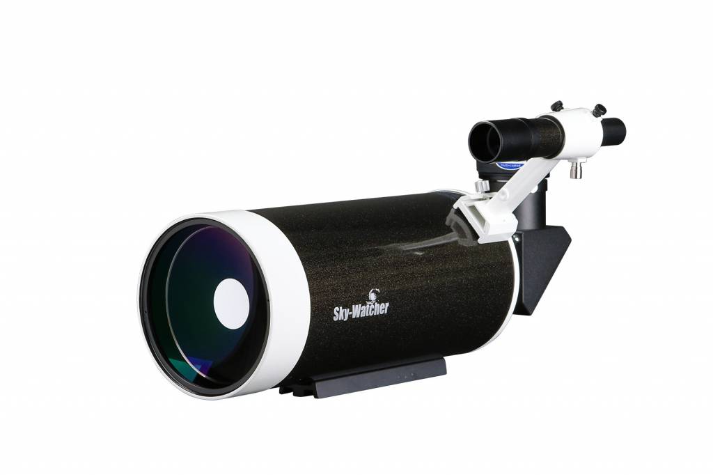 Skymako様 NEW! SkyMax 200DX (Coming Summer 2026) — Sky-Watcher USA