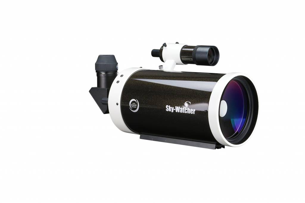 sky-watcher-sky-watcher-skymax