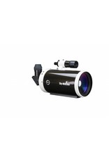 Sky-Watcher Sky-Watcher Skymax Maksutov-Cassegrain 180mm