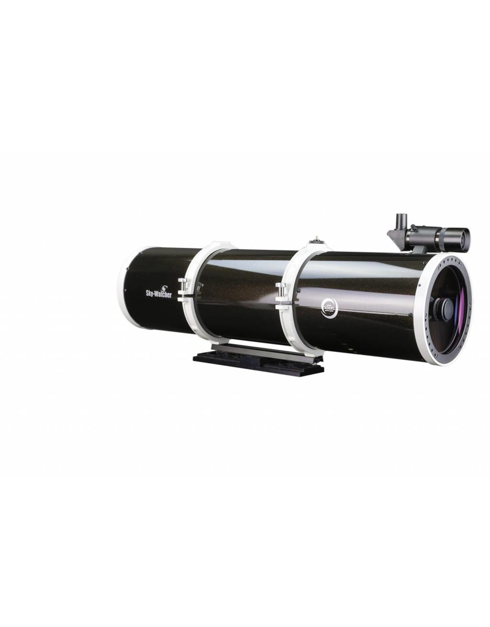 Sky-Watcher Sky-Watcher Starlux 190MN Maksutov-Newtonian 190mm