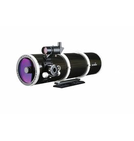 Sky-Watcher Sky-Watcher Starlux 190MN Maksutov-Newtonian 190mm