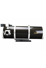 Sky-Watcher Sky-Watcher Quattro 250P Imaging Newtonian 10" (254 mm)