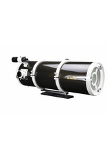 Sky-Watcher Sky-Watcher Quattro 250P Imaging Newtonian 10" (254 mm)