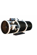 Sky-Watcher Sky-Watcher Quattro 250P Imaging Newtonian 10" (254 mm)