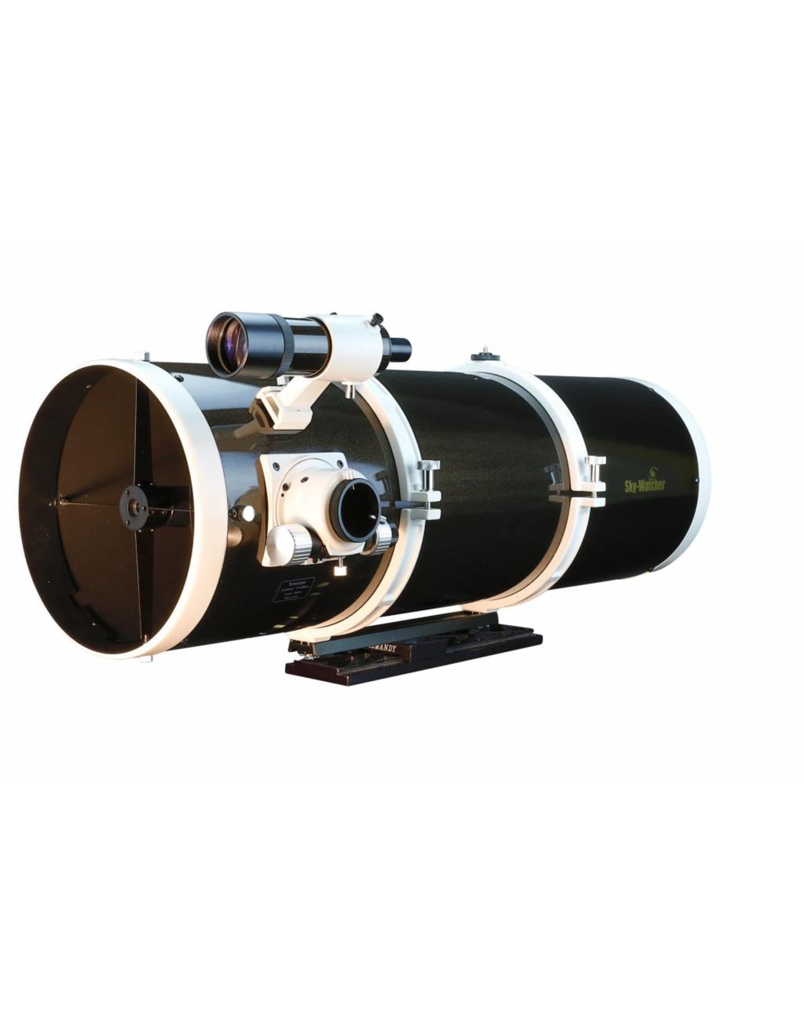 Sky-Watcher Sky-Watcher Quattro 250P Imaging Newtonian 10" (254 mm)
