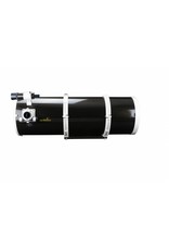 Sky-Watcher Sky-Watcher Quattro 300P Imaging Newtonian 12" (305 mm)