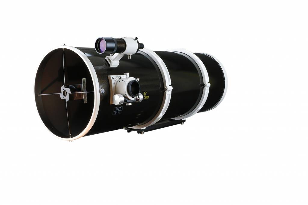 Sky-Watcher Sky-Watcher Quattro 300P Imaging Newtonian 12