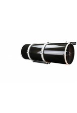 Sky-Watcher Sky-Watcher Quattro 300P Imaging Newtonian 12" (305 mm)