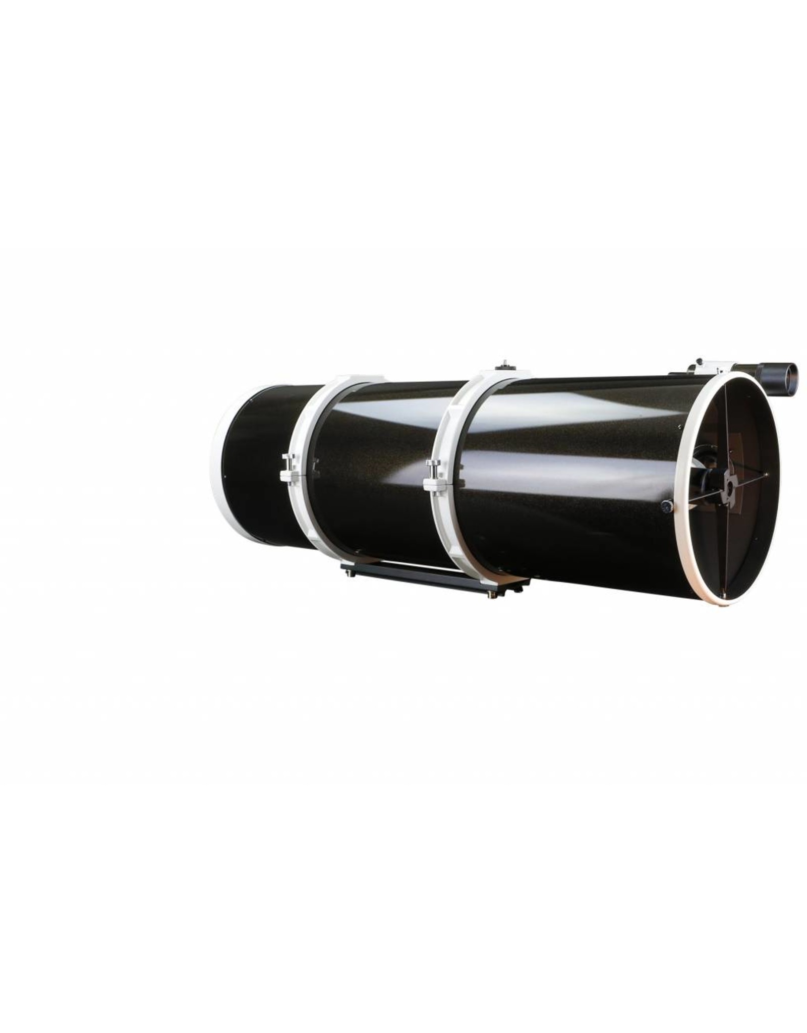 Sky-Watcher Sky-Watcher Quattro 300P Imaging Newtonian 12" (305 mm)