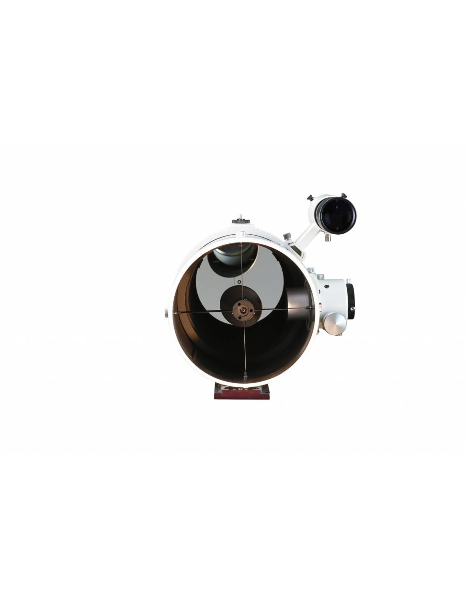 Sky-Watcher Sky-Watcher Quattro 200P Imaging Newtonian 8" (205 mm)