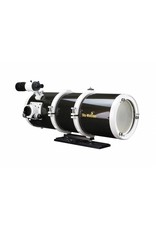 Sky-Watcher Sky-Watcher Quattro 200P Imaging Newtonian 8" (205 mm)