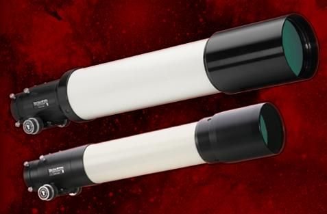 Televue np101is review sales