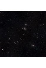 Tele vue NP127fli Astrograph