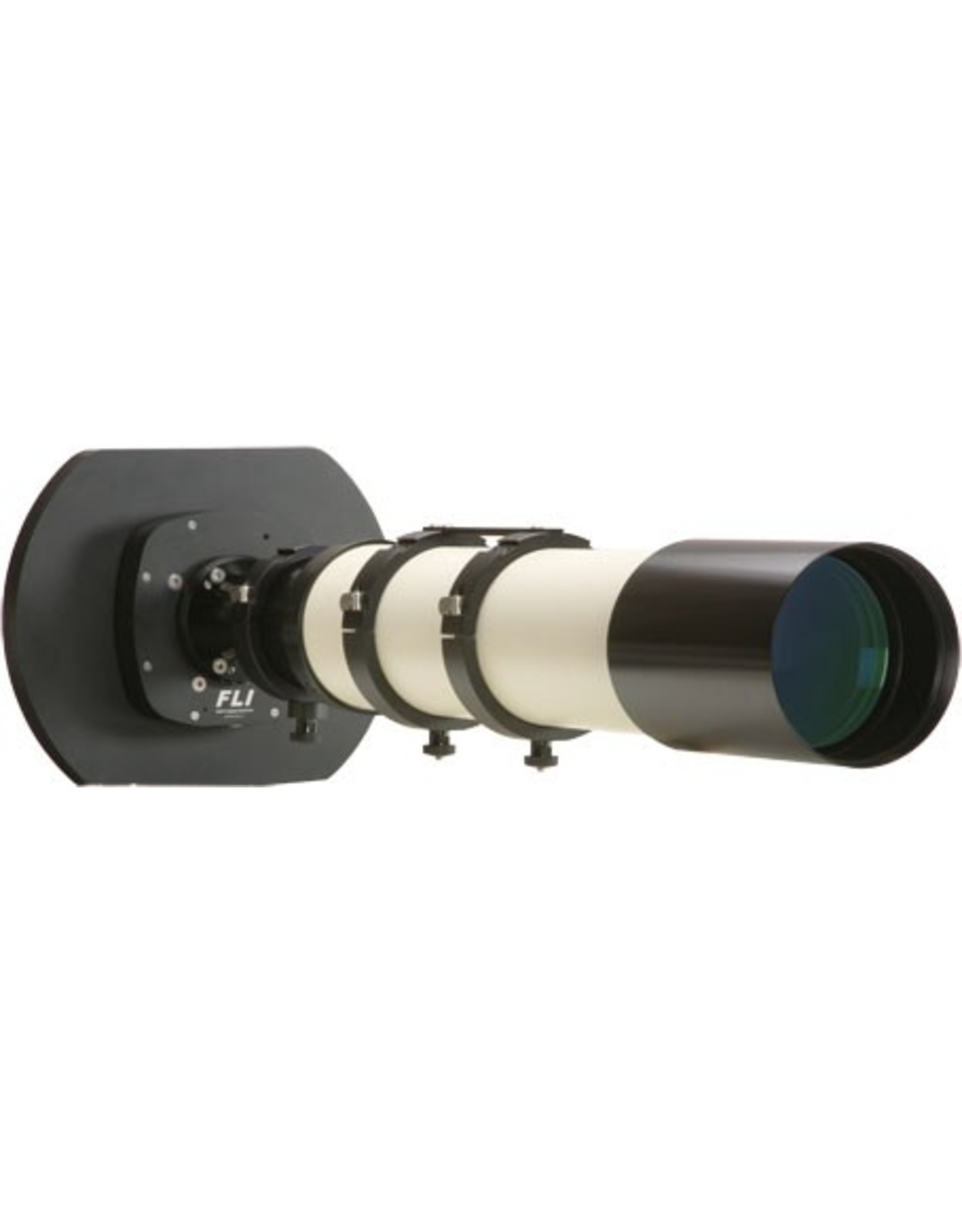 Tele vue NP127fli Astrograph