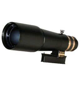 Tele vue TV60 APO Telescope OTA