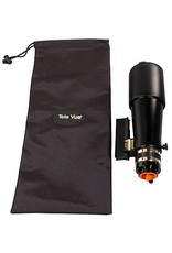 Tele vue TV60 APO Telescope OTA