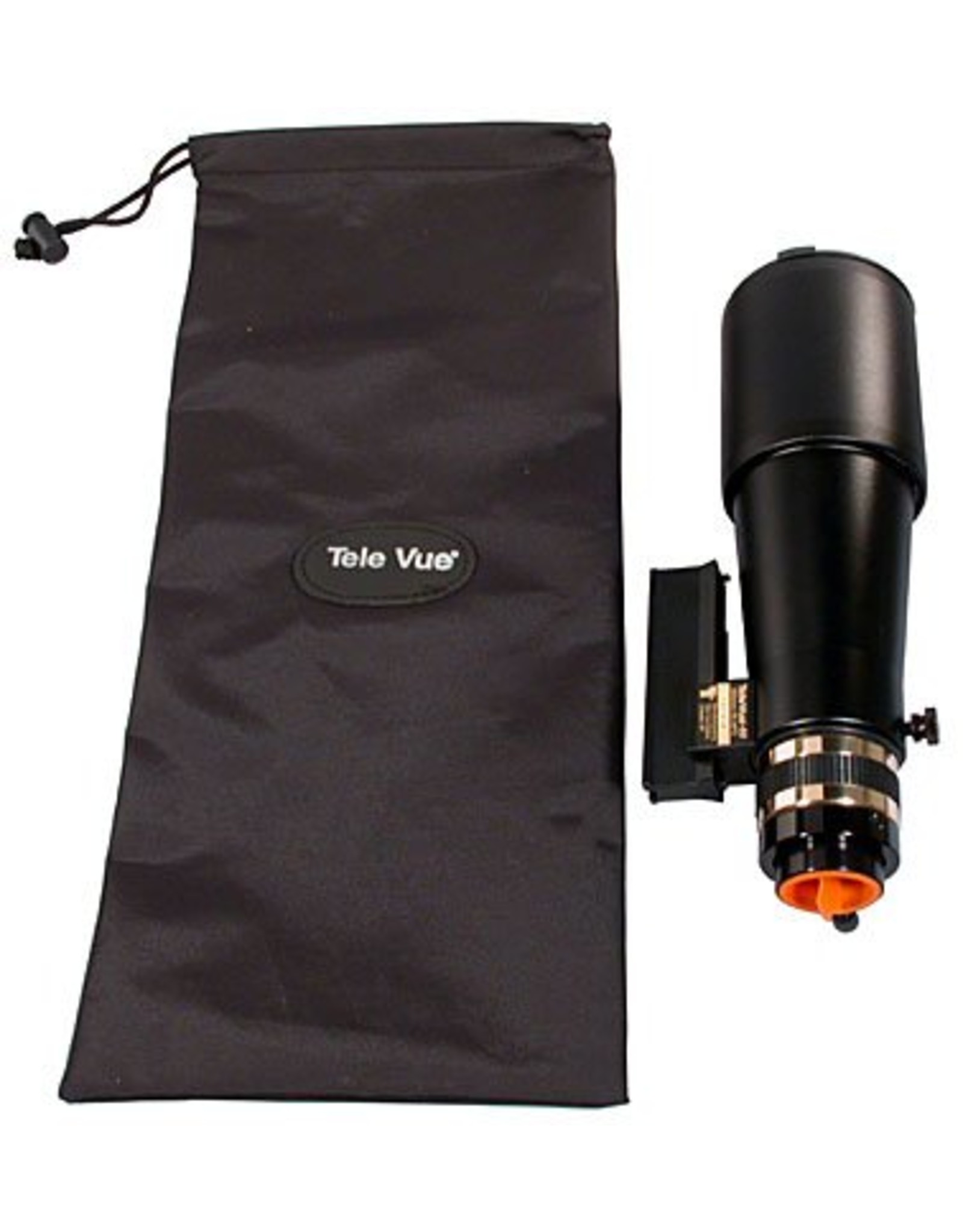 Tele vue TV60 APO Telescope OTA