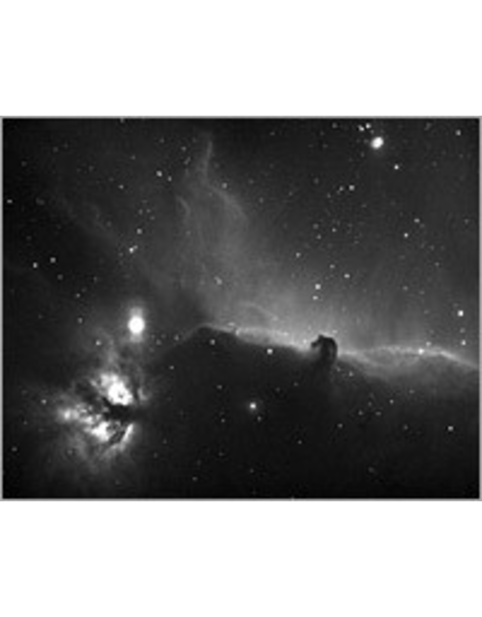 Tele vue TV76 APO Telescope - Ivory OTA