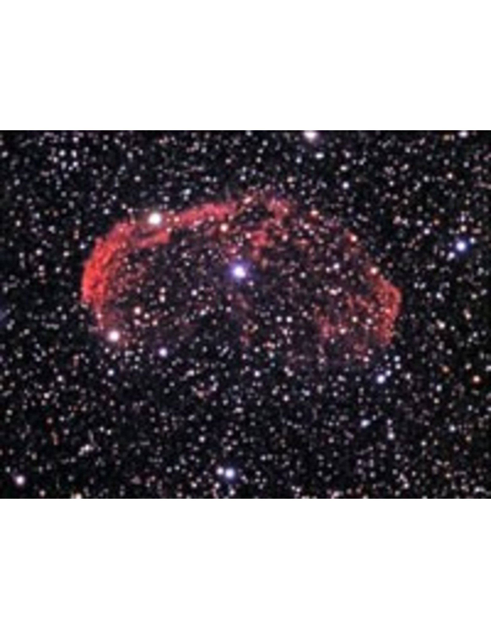 Tele Vue Tele vue TV85 APO Telescope - Evergreen OTA