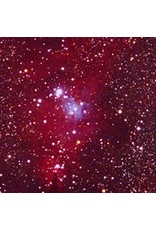 Tele Vue Tele vue TV85 APO Telescope - Evergreen OTA