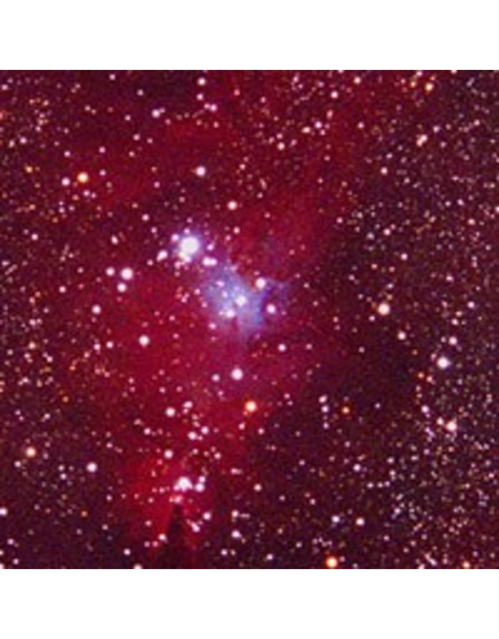 Tele Vue Tele vue TV85 APO Telescope - Evergreen OTA
