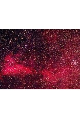 Tele Vue Tele vue TV85 APO Telescope - Evergreen OTA