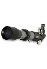 Tele Vue Tele vue TV85 APO Telescope - Evergreen OTA