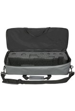 Tele Vue Tele vue TV85 APO Telescope - Evergreen OTA