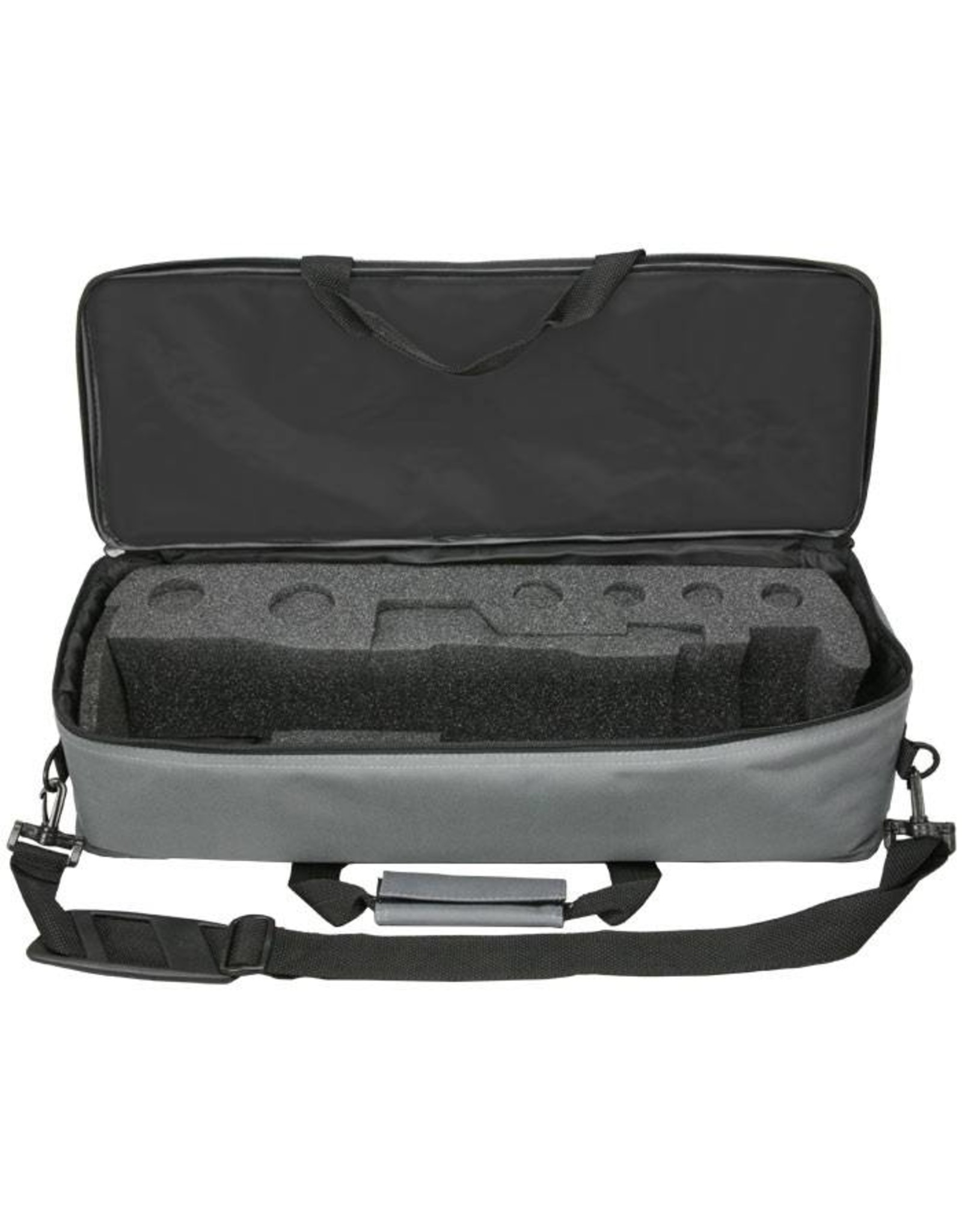 Tele Vue Tele vue TV85 APO Telescope - Evergreen OTA
