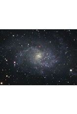 Tele Vue Tele Vue TV85 APO Telescope - Ivory OTA