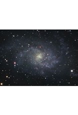 Tele Vue TV85 APO Telescope - Ivory OTA