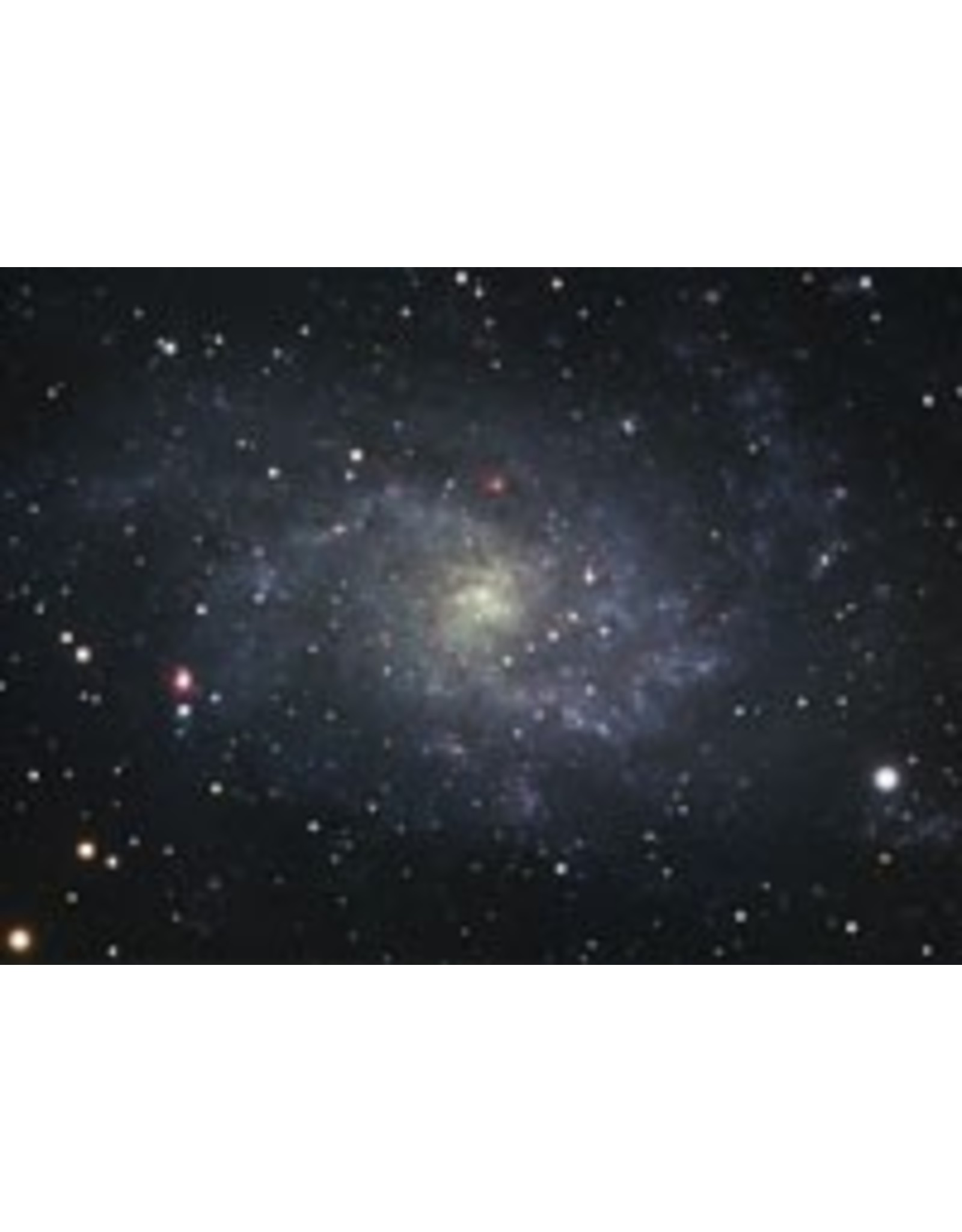 Tele Vue Tele Vue TV85 APO Telescope - Ivory OTA