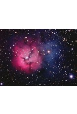 Tele Vue Tele Vue TV85 APO Telescope - Ivory OTA
