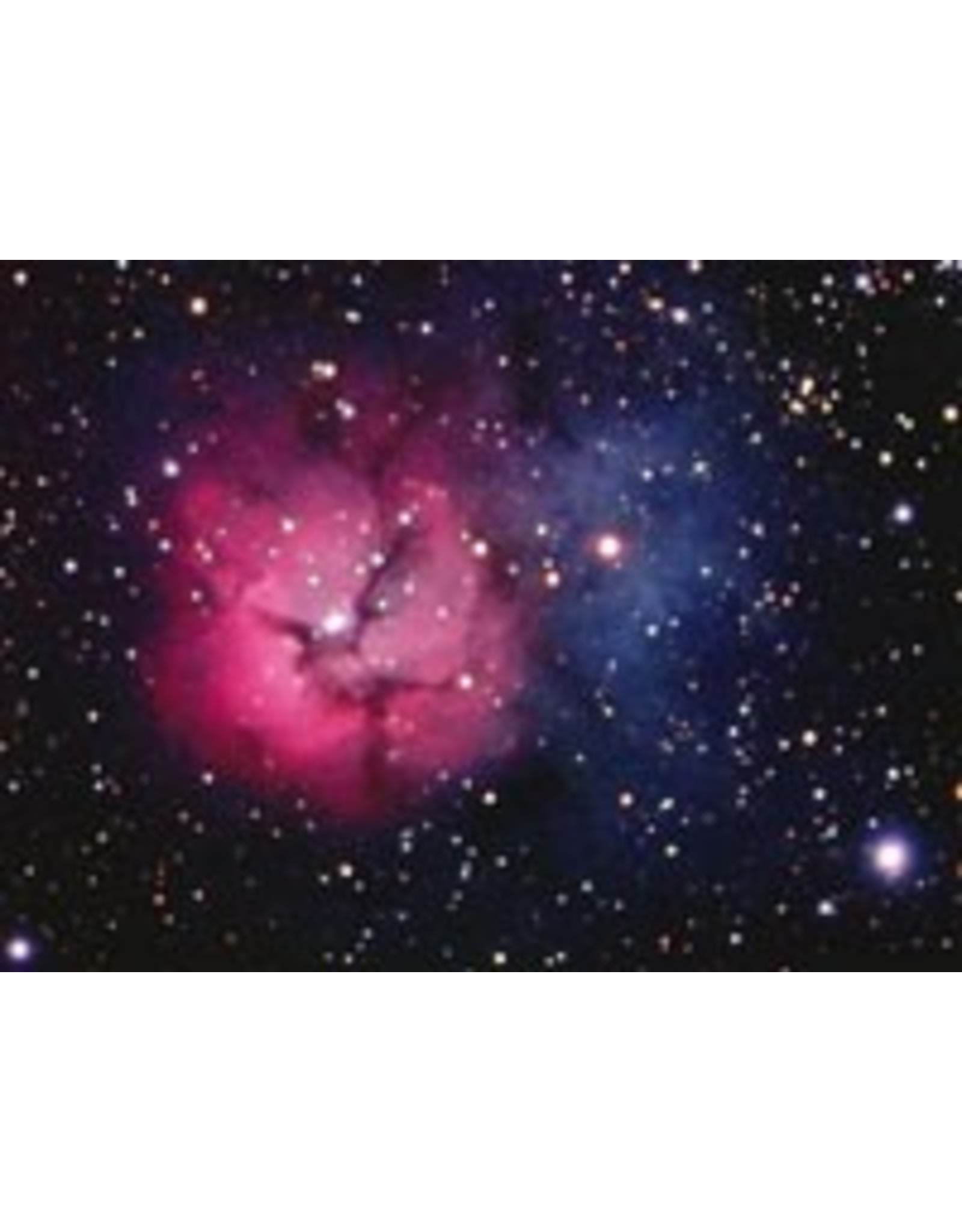 Tele Vue Tele Vue TV85 APO Telescope - Ivory OTA