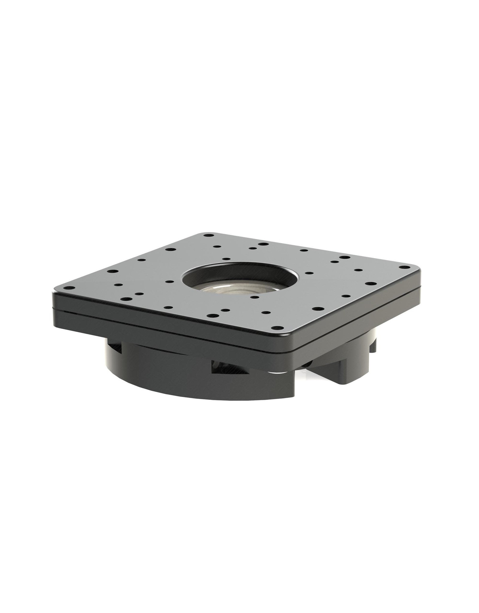 Baader Planetarium Baader Pan Adjuster for adjusting the optical axis of parallel mounted telescopes