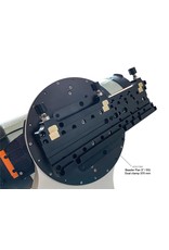 Baader Planetarium Baader Adapter to mount Pan-Adjuster to L350